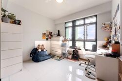 Blk 101A Alkaff Courtview (Toa Payoh), HDB 3 Rooms #507537411